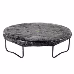 EXIT Weathercover 366 (12ft)