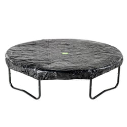EXIT Weathercover 366 (12ft)
