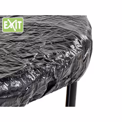 EXIT Weathercover 366 (12ft)