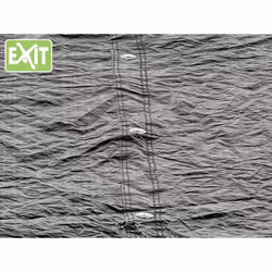 EXIT Weathercover 366 (12ft)