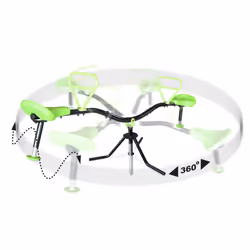 EXIT Spinner 360