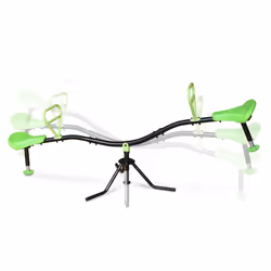 EXIT Spinner 360