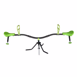 EXIT Spinner 360 - Additional view 8