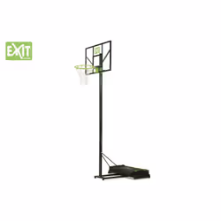 EXIT Comet Portable Basket
