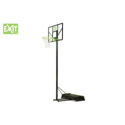 EXIT Comet Portable Basket