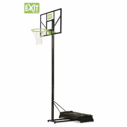 EXIT Comet Portable Basket