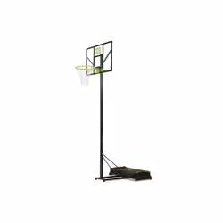 EXIT Comet Portable Basket