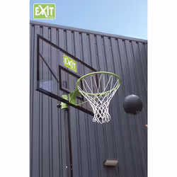 EXIT Comet Portable Basket - Additional view 4
