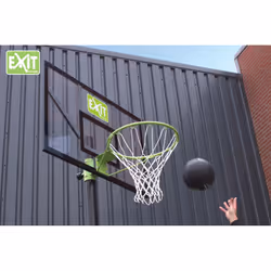 EXIT Comet Portable Basket - Additional view 5