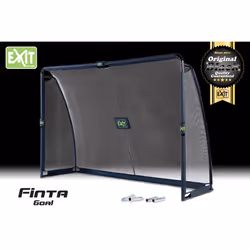 EXIT Finta Goal - Additional view 4