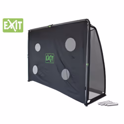 EXIT Finta Goal - Additional view 5