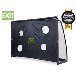 EXIT Finta Goal - Additional view 6