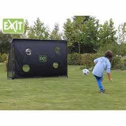 EXIT Finta Goal - Additional view 8