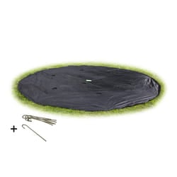 EXIT Supreme Ground Level 305 (10ft) Weather Cover