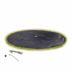 EXIT Supreme Ground Level 305 (10ft) Weather Cover