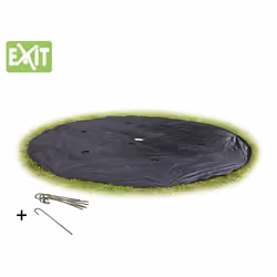 EXIT Supreme Ground Level 305 (10ft) Weather Cover