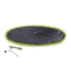 EXIT Supreme Ground Level 366 (12ft) Weather Cover