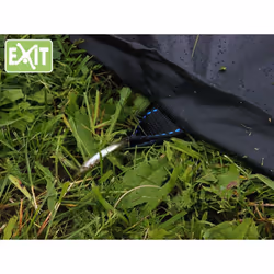 EXIT Supreme Ground Level 366 (12ft) Weather Cover