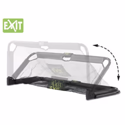 EXIT Panna Goal (Set of 2 foldable goals) - Additional view 4
