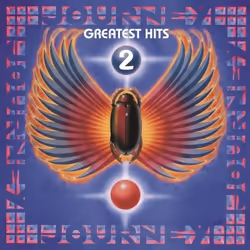 Music On Vinyl Journey - Greatest Hits Vol.2, Vinyl, Vinyl, Journey, Physical media, 13/12/2011, Side A 1. Stone In Love 2. A ...