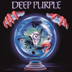 Music On Vinyl Deep Purple - Slaves & Masters, Vinyl, Vinyl, Deep Purple, Physical media, 24/05/2012, Side A 1. King Of Dream ...