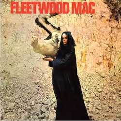 Music On Vinyl Fleetwood Mac - The Pious Bird Of Good Omen, Vinyl, Vinyl, Fleetwood Mac, Physical media, 05/07/2012, Side A 1 ...