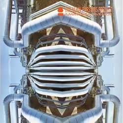 Music On Vinyl Alan Parsons Project - Ammonia Avenue, Vinyl, Vinyl, Alan Parsons Project, Physical media, 09/08/2012, Side A ...