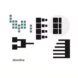 Music On Vinyl Slowdive - Pygmalion, Vinyl, Vinyl, Slowdive, Physical media, 14/08/2020, Side A 1. Rutti 2. Crazy For You 3.  ...