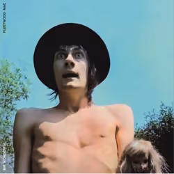 Music On Vinyl Fleetwood Mac - Mr. Wonderful, Vinyl, Vinyl, Fleetwood Mac, Physical media, 20/05/2013, Side A 1. Stop Messin' ...