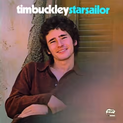 Music On Vinyl Tim Buckley - Starsailor, Vinyl, Vinyl, Tim Buckley, Physical media, 10/06/2013, Side A 1. Come Here Woman 2. ...
