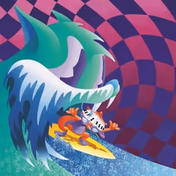Music On Vinyl Mgmt - Congratulations, Vinyl, Vinyl, Mgmt, Physical media, 19/04/2014, Side A 1. It's Working 2. Song For Dan ...