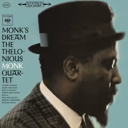 Music On Vinyl Thelonious Monk Quartet - Monk'S Dream, Vinyl, Vinyl, Thelonious Monk Quartet, Physical media, 14/04/2014, Sid ...