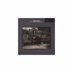 Shuggie Otis - Inspiration Information [Vinyl]