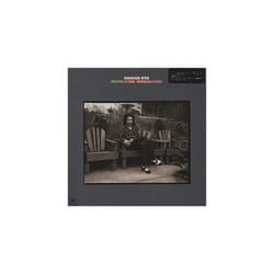 Shuggie Otis - Inspiration Information [Vinyl]