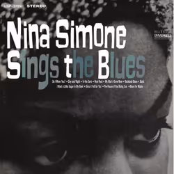 Music On Vinyl Nina Simone - Sings The Blues, Vinyl, Vinyl, Nina Simone, Physical media, 18/11/2013, Side A 1. Do I Move You? ...