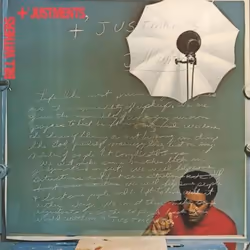 Music On Vinyl Bill Withers - -2146826259, Vinyl, Vinyl, Bill Withers, Physical media, 03/02/2014, Side A 1. You 2. The Same  ...