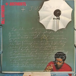 Music On Vinyl Bill Withers - -2146826259, Vinyl