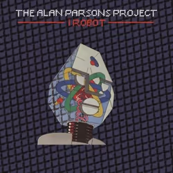 Music On Vinyl Alan Parsons Project - I Robot =Legacy=, Vinyl, Vinyl, Alan Parsons Project, Physical media, 23/09/2013, Side  ...