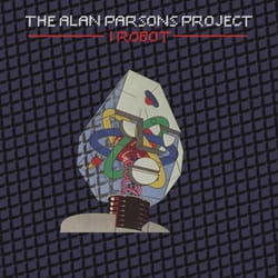 Music On Vinyl Alan Parsons Project - I Robot =Legacy=, Vinyl