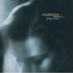 Music On Vinyl Madeleine Peyroux - Dreamland, Vinyl, Vinyl, Madeleine Peyroux, Physical media, 02/06/2014, Side A 1. Walkin' ...