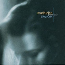 Music On Vinyl Madeleine Peyroux - Dreamland, Vinyl