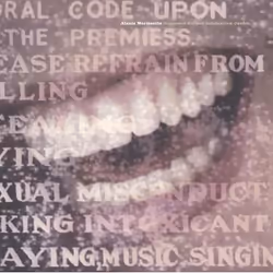 Music On Vinyl Alanis Morissette - Supposed Former Infatuation Junkie, Vinyl, Vinyl, Alanis Morissette, Physical media, 21/07 ...