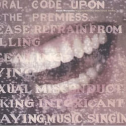 Music On Vinyl Alanis Morissette - Supposed Former Infatuation Junkie, Vinyl