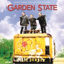 Music On Vinyl Original Soundtrack - Garden State (Coldplay, Iron And Wine, The Shins A.O.) (2004), Vinyl, Physical media, 04 ...