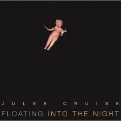 Music On Vinyl Julee Cruise - Floating Into The Night, Vinyl