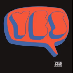 Music On Vinyl Yes - Yes (Expanded), Vinyl, Vinyl, Physical media, 30/03/2015, Side A 1. Beyond And Before 2. I See You 3. Ye ...