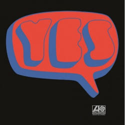 Music On Vinyl Yes - Yes (Expanded), Vinyl
