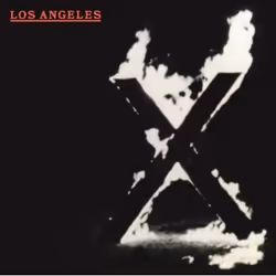 Music On Vinyl X - Los Angeles, Vinyl, Vinyl, X, Physical media, 13/04/2015, Side A 1. Your Phone's Off The Hook, But You're ...