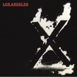 Music On Vinyl X - Los Angeles, Vinyl