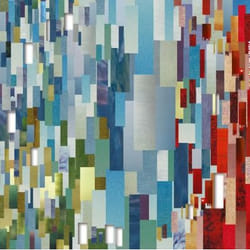 Music On Vinyl Death Cab For Cutie - Narrow Stairs, Vinyl
